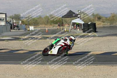 media/Nov-02-2025-CVMA (Sun) [[337aff29ab]]/Race 17-Amateur Supersport Middleweight/